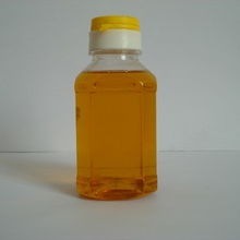 桐油,桐油生產供應商 庫存化工原料