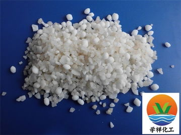 學祥化工融雪劑產品解析 價格、規格與化工原料應用