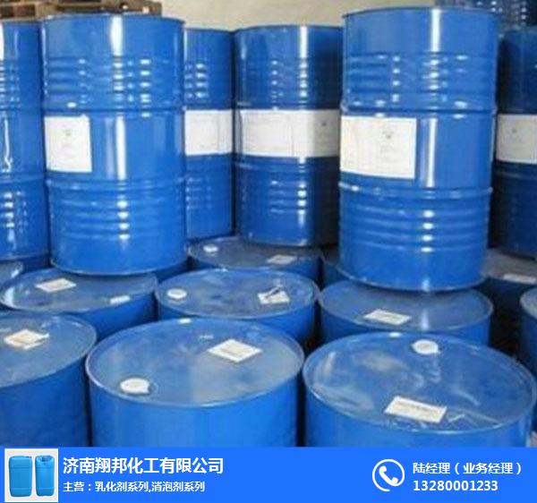 濟南翔邦化工 高品質聚乙二醇600助力西藏產業升級