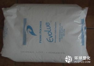 高品質HDPE FB2310北歐化工 重包裝袋的理想材料，東莞勤龍塑膠專業供應