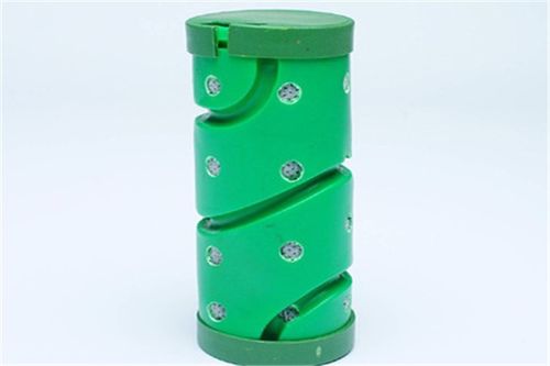 玉環(huán)縣舒爾樂(lè)輸液恒溫器廠 家居飾品加盟連鎖火爆招商，攜手全球加盟網(wǎng)共創(chuàng)未來(lái)